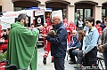 VBS_3697 - 55 anni di fondazione Delegazione Sandamianese Croce Rossa Italiana